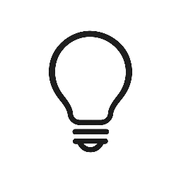 Space City Electrical llc